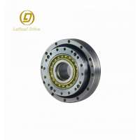 China Hollow Harmonic Drive Reducer