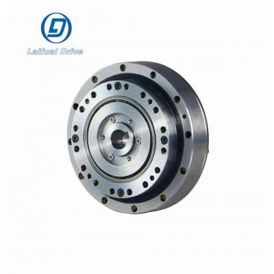 High Quality Harmonic Reducer For Scara Robot